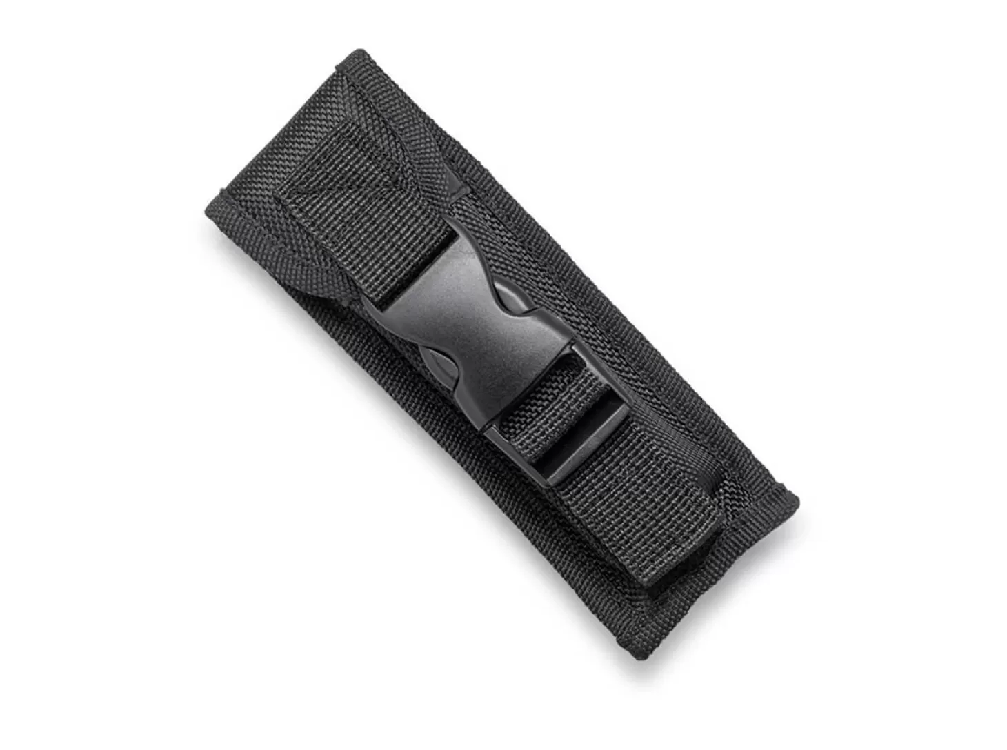 Store Sheath Small Etuis & Scheiden