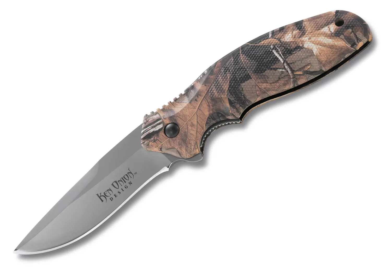 Shop Shenanigan Camo Outdoormesser