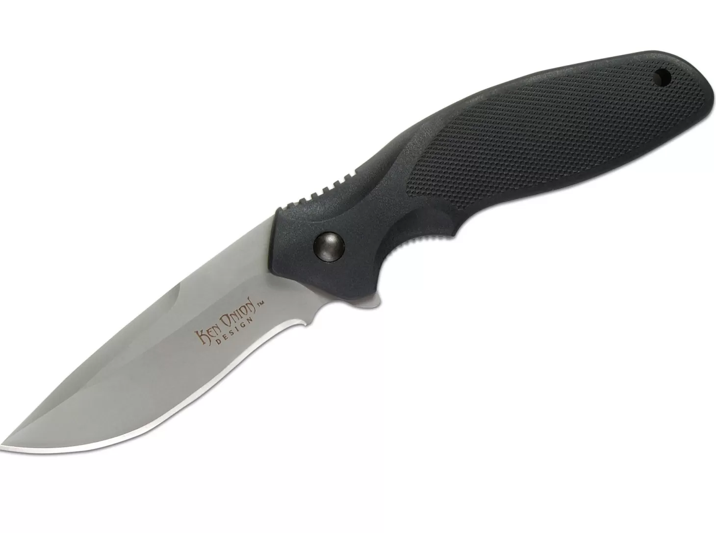 Online Shenanigan PPS Outdoormesser