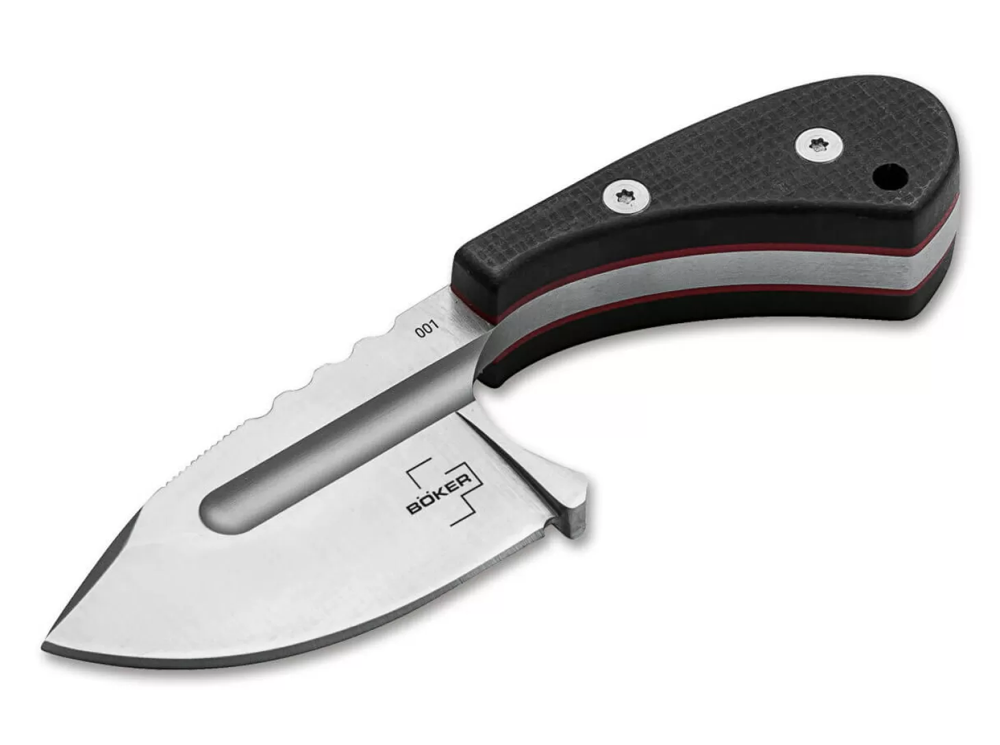 Discount Sigyn EDC-Messer