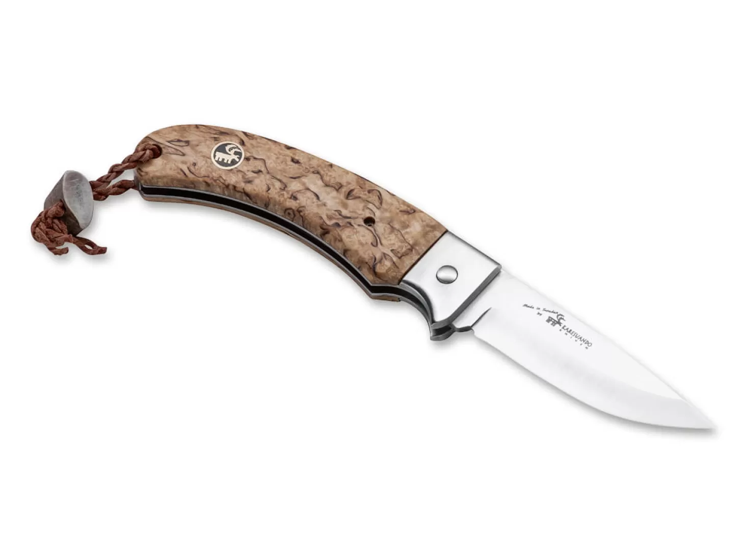 Flash Sale Singi Natur Outdoormesser