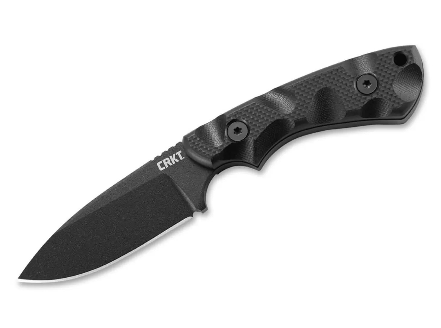 Outlet SIWI Outdoormesser