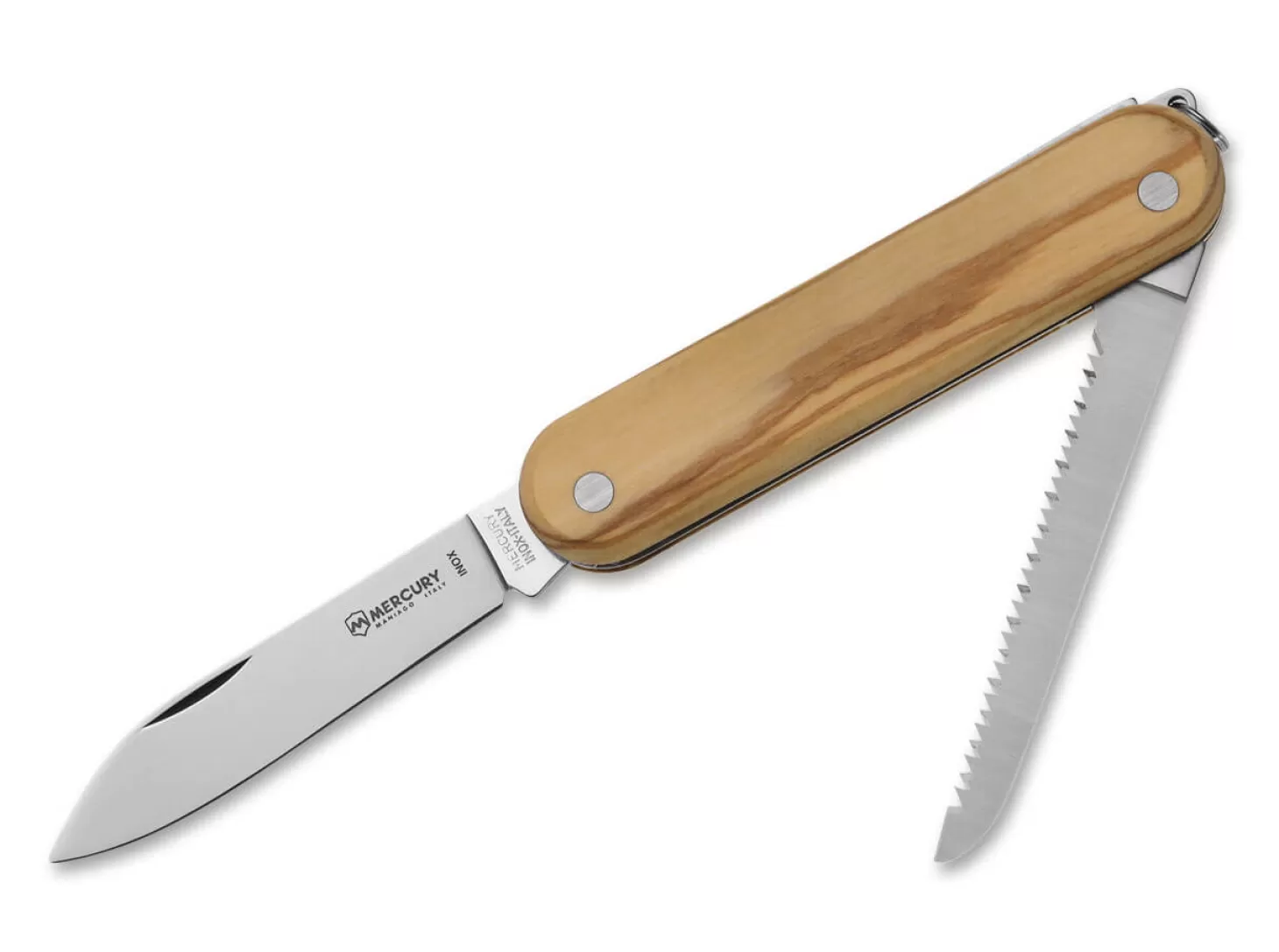 New 913-2SLC Multifunktionsmesser