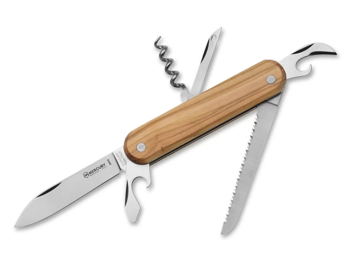 Cheap 913-6SLC Multifunktionsmesser
