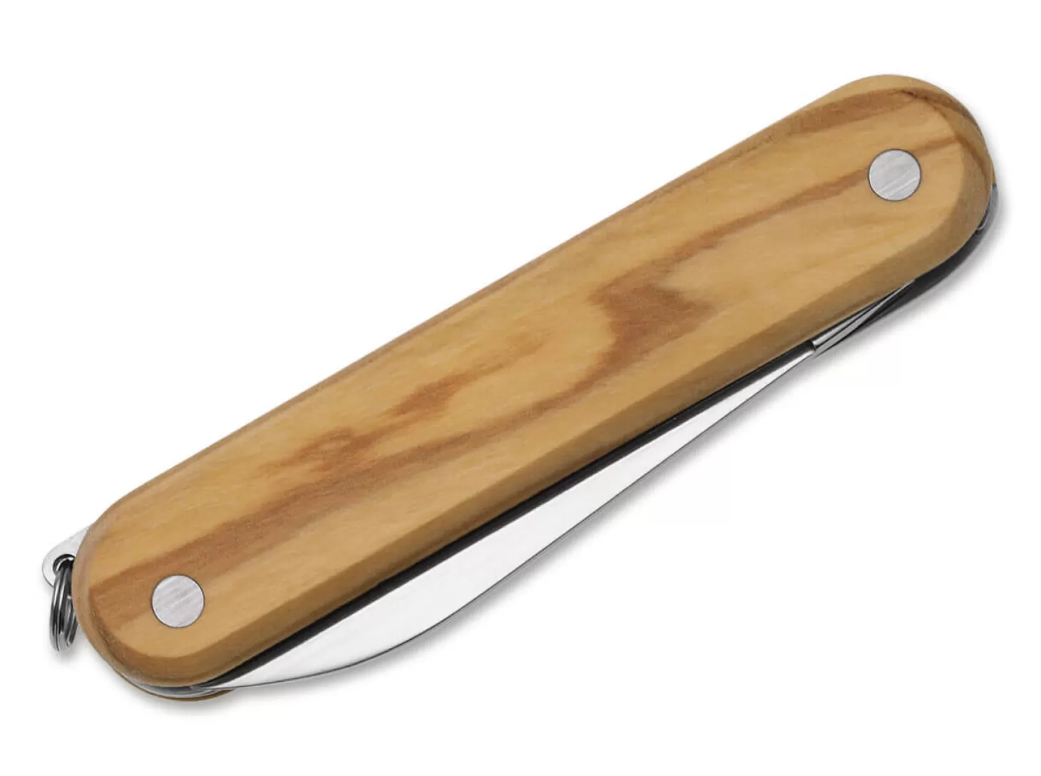 New 913-2SLC Multifunktionsmesser