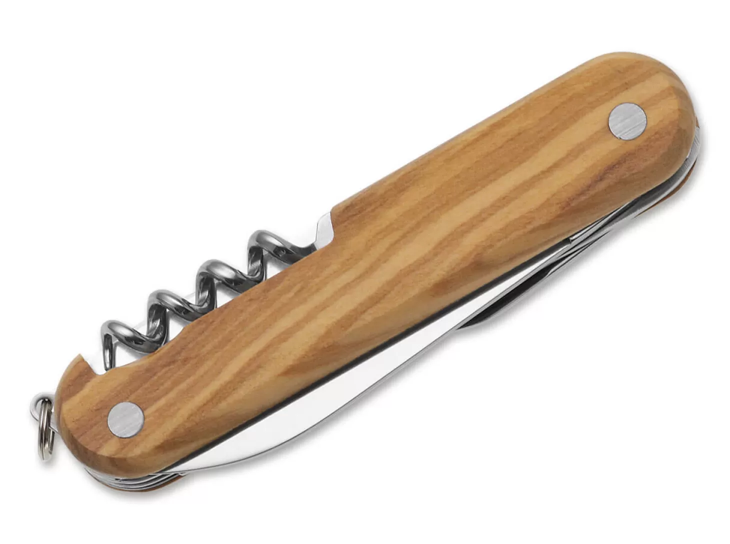 Cheap 913-6SLC Multifunktionsmesser