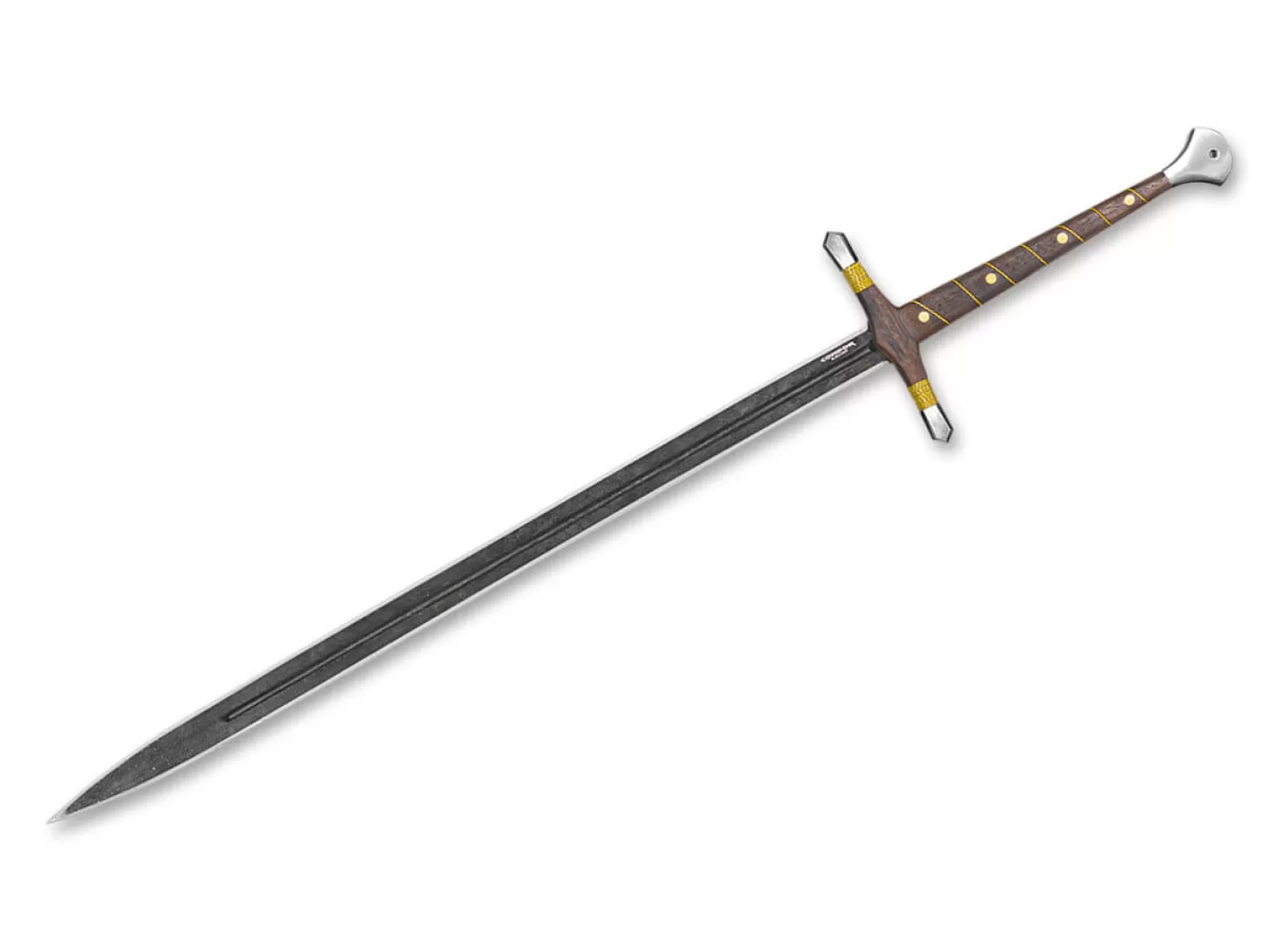 Cheap Smite Sword Schwerter