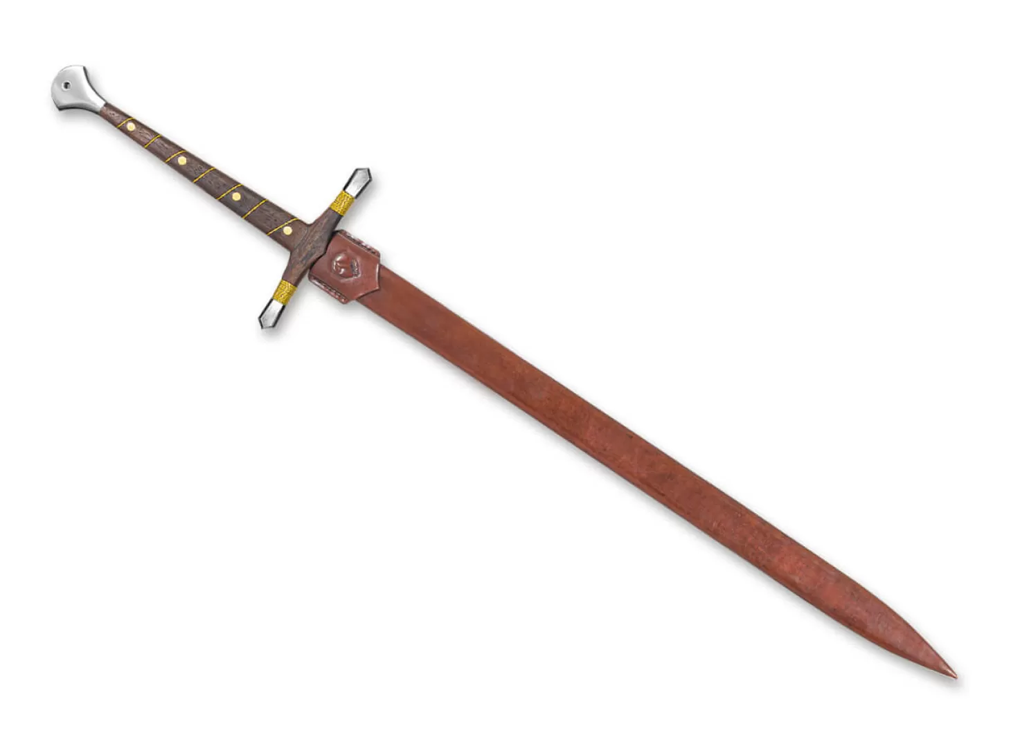 Cheap Smite Sword Schwerter