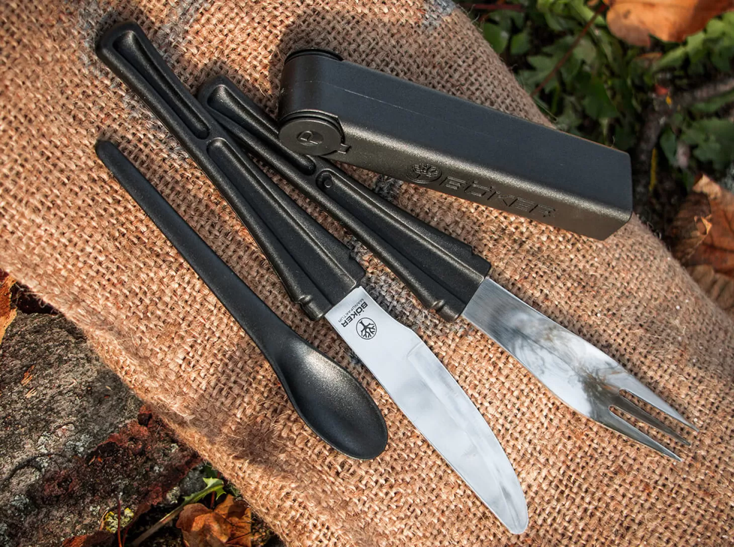 Cheap Snac Pac Outdoorzubehör