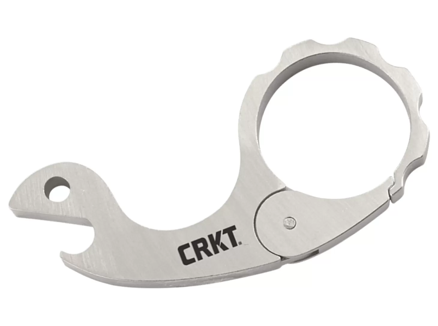 Flash Sale Snailor Keychain Tools