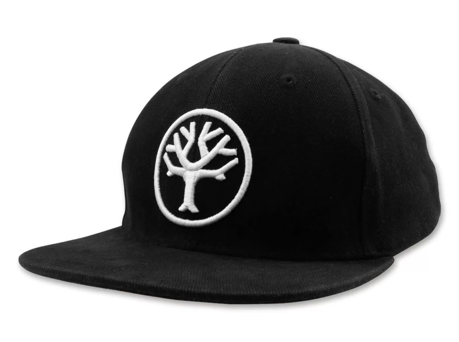 Best Snapback Cap Black Merchandise