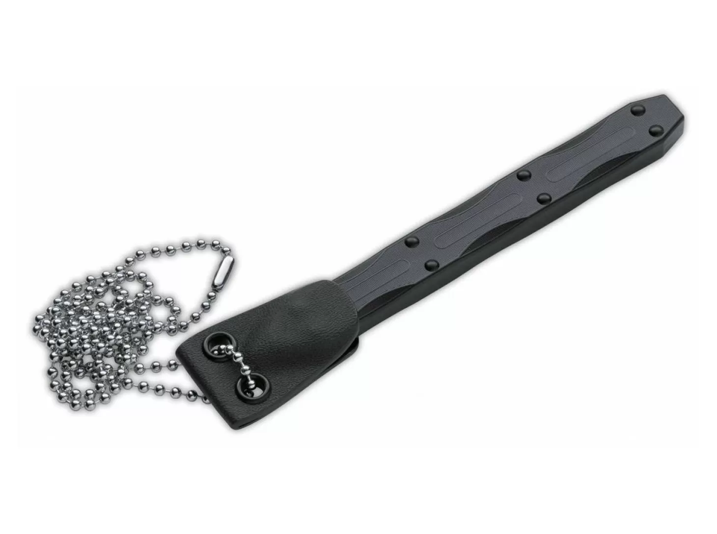 New Spec Ops Pen Black Tactical Pens