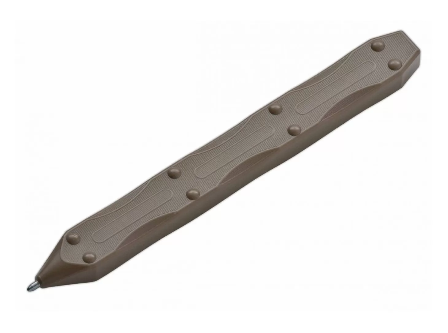 Cheap Spec Ops Pen Coyote Tactical Pens