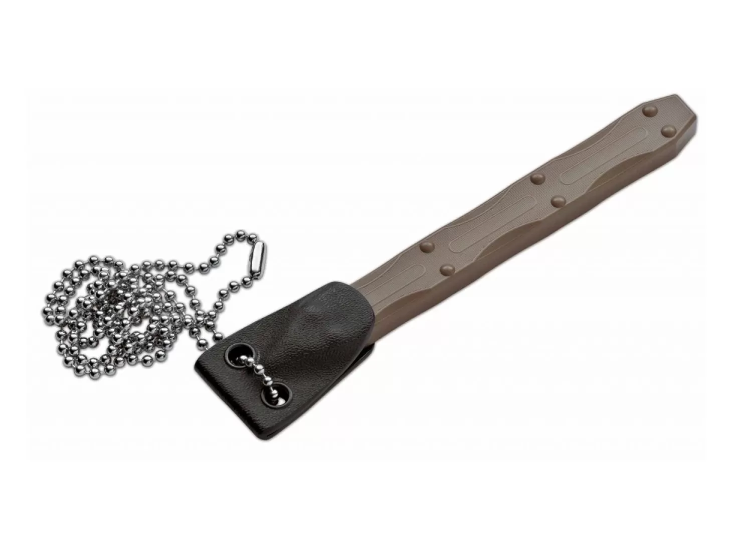 Cheap Spec Ops Pen Coyote Tactical Pens