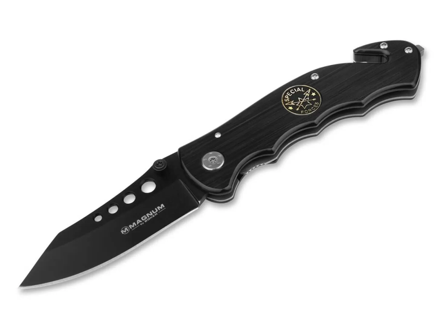 Flash Sale Special Forces Taktische Messer