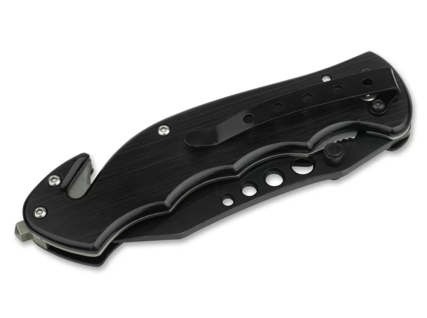 Flash Sale Special Forces Taktische Messer