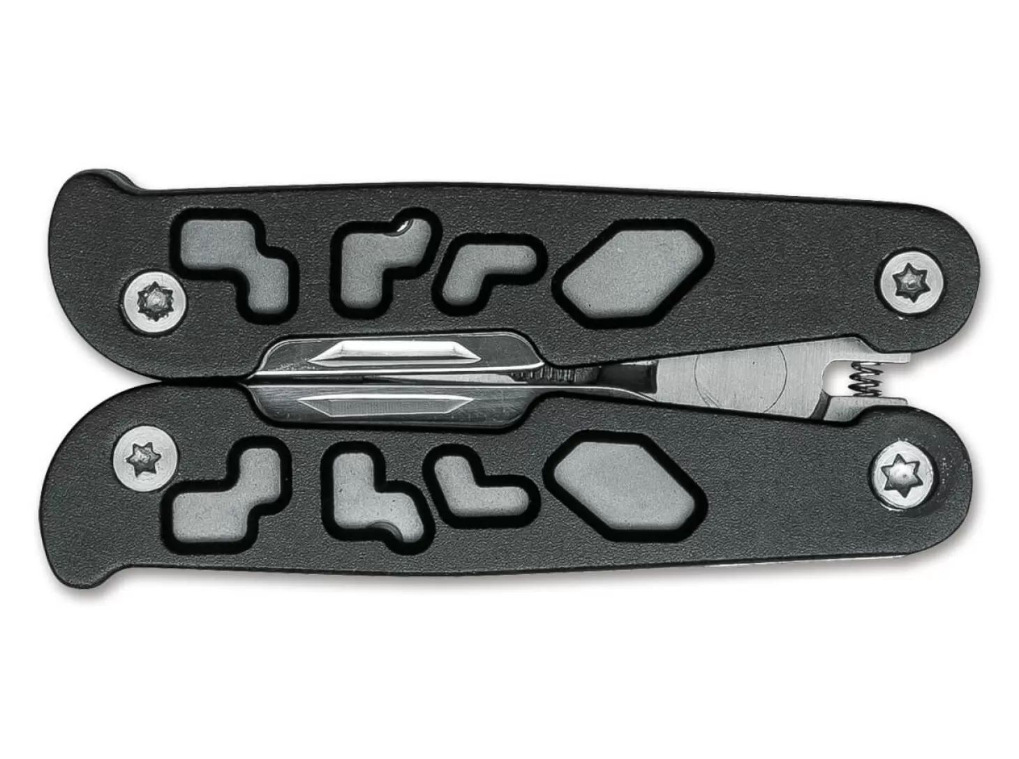 Cheap Specialist Mini Multitools