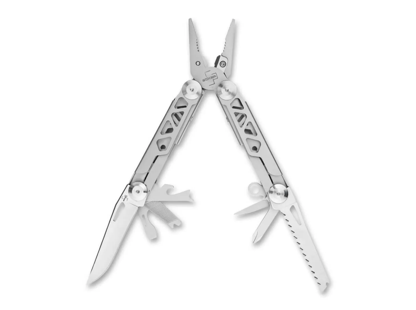 Flash Sale Specialist Pro Multitools