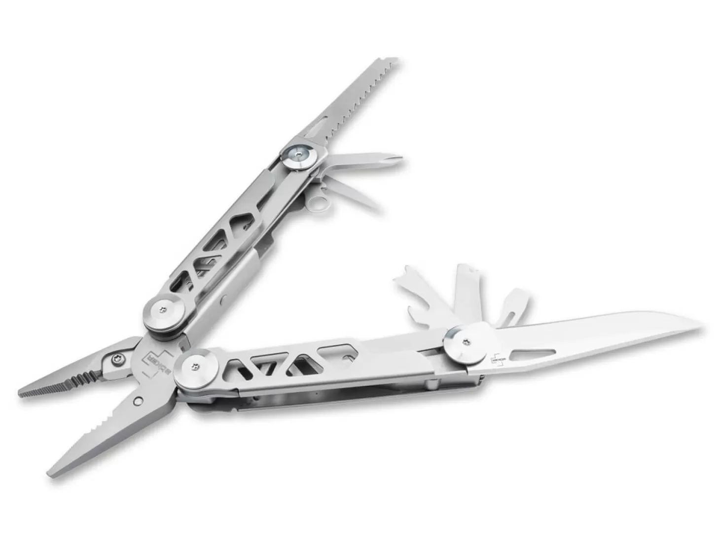 Flash Sale Specialist Pro Multitools