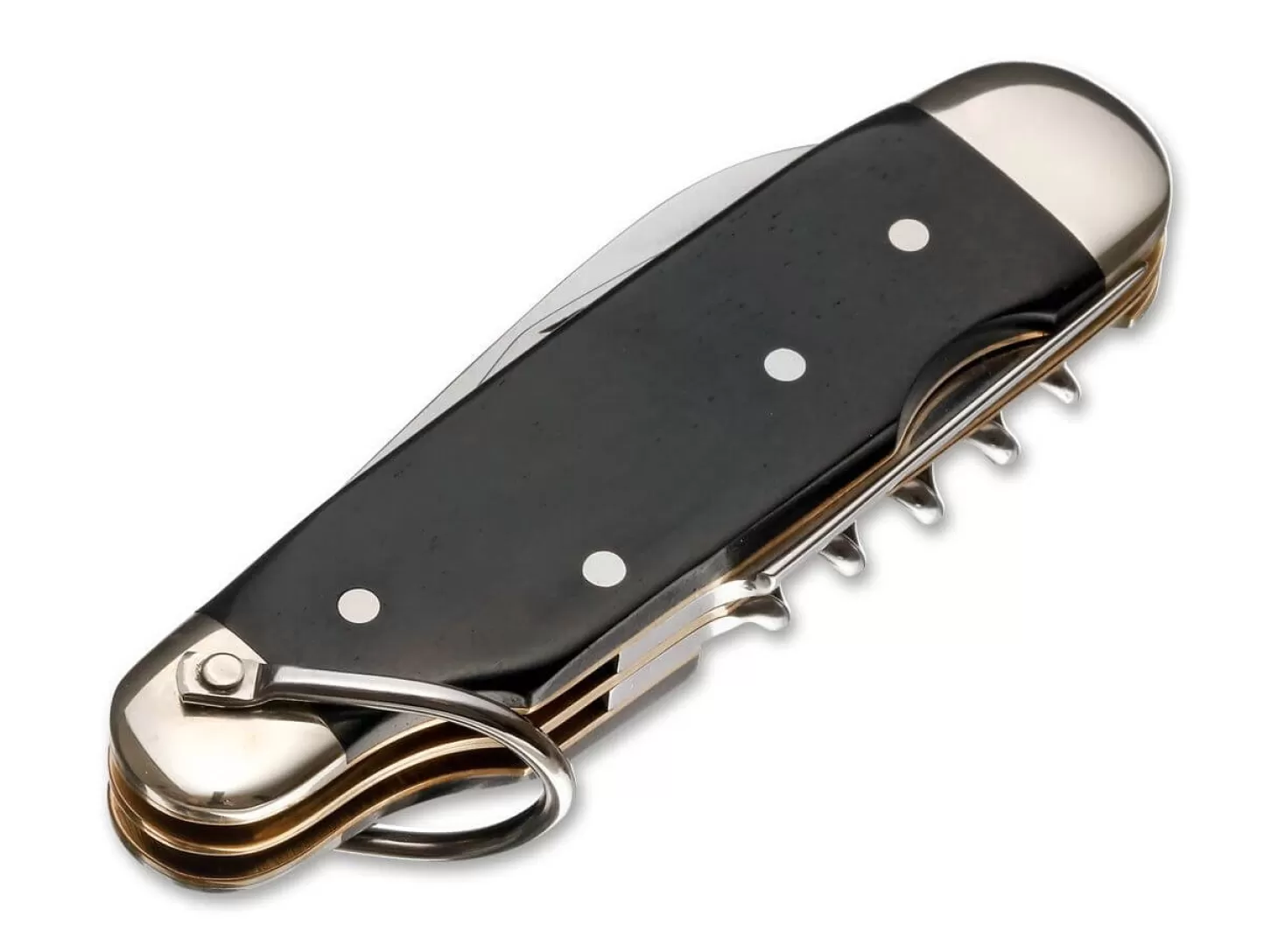 Flash Sale Sportmesser Anniversary Multifunktionsmesser
