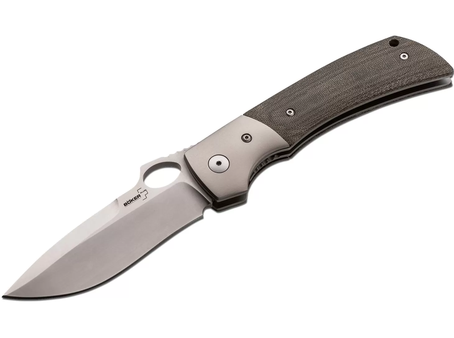Shop Squail Jagdmesser