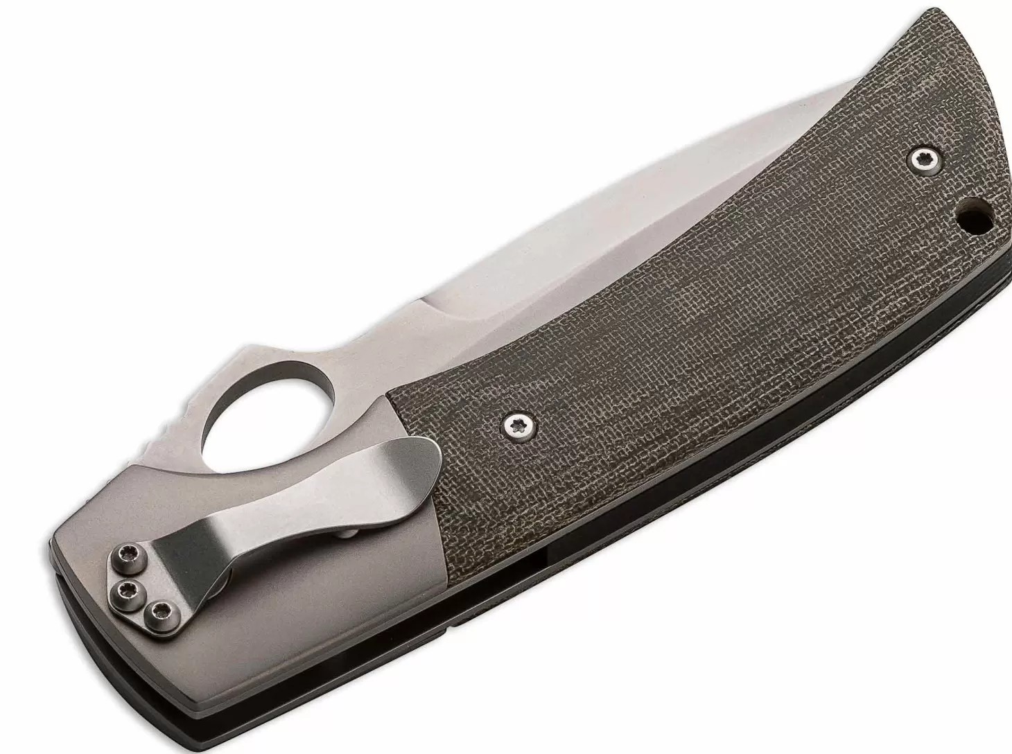 Shop Squail Jagdmesser