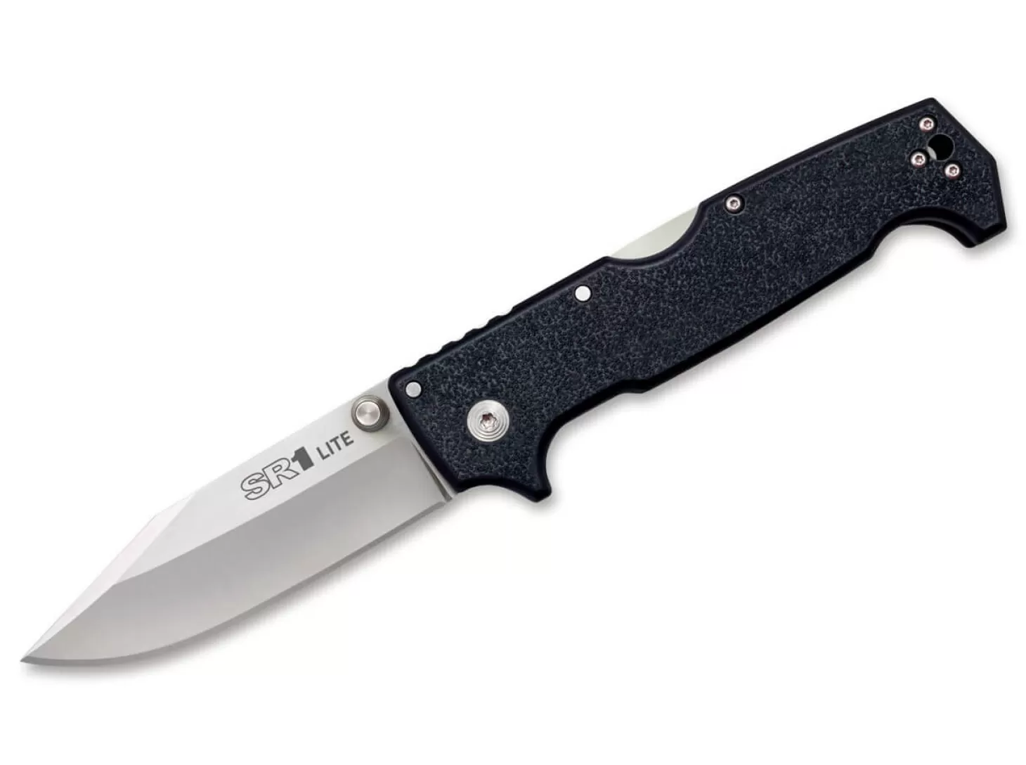 Sale SR1 Lite Taktische Messer