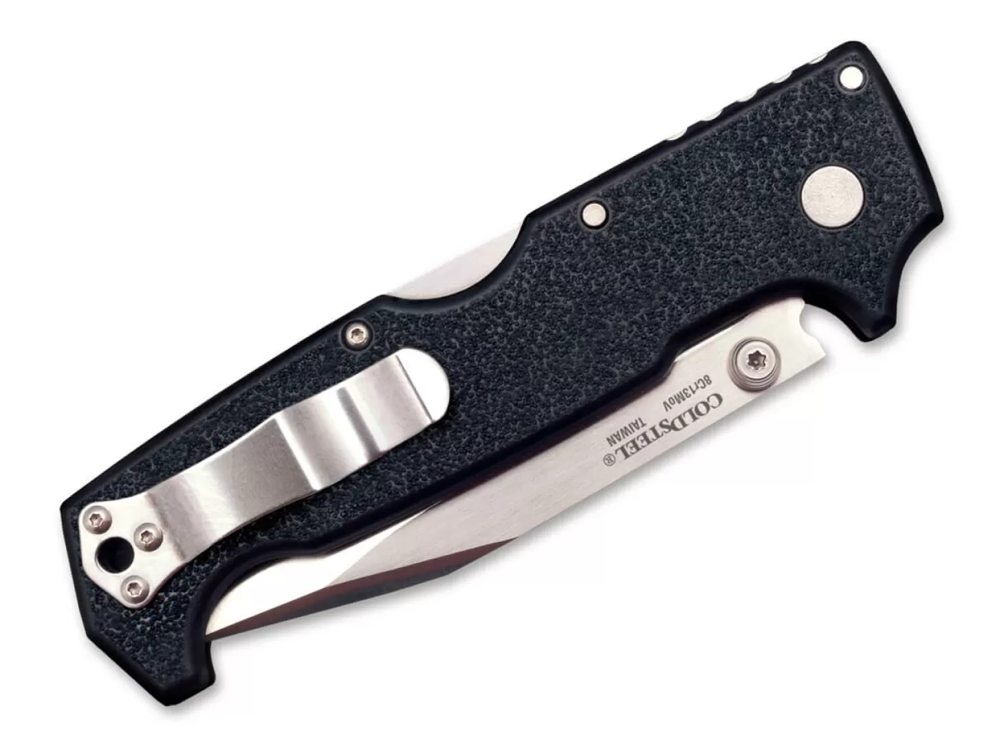 Sale SR1 Lite Taktische Messer