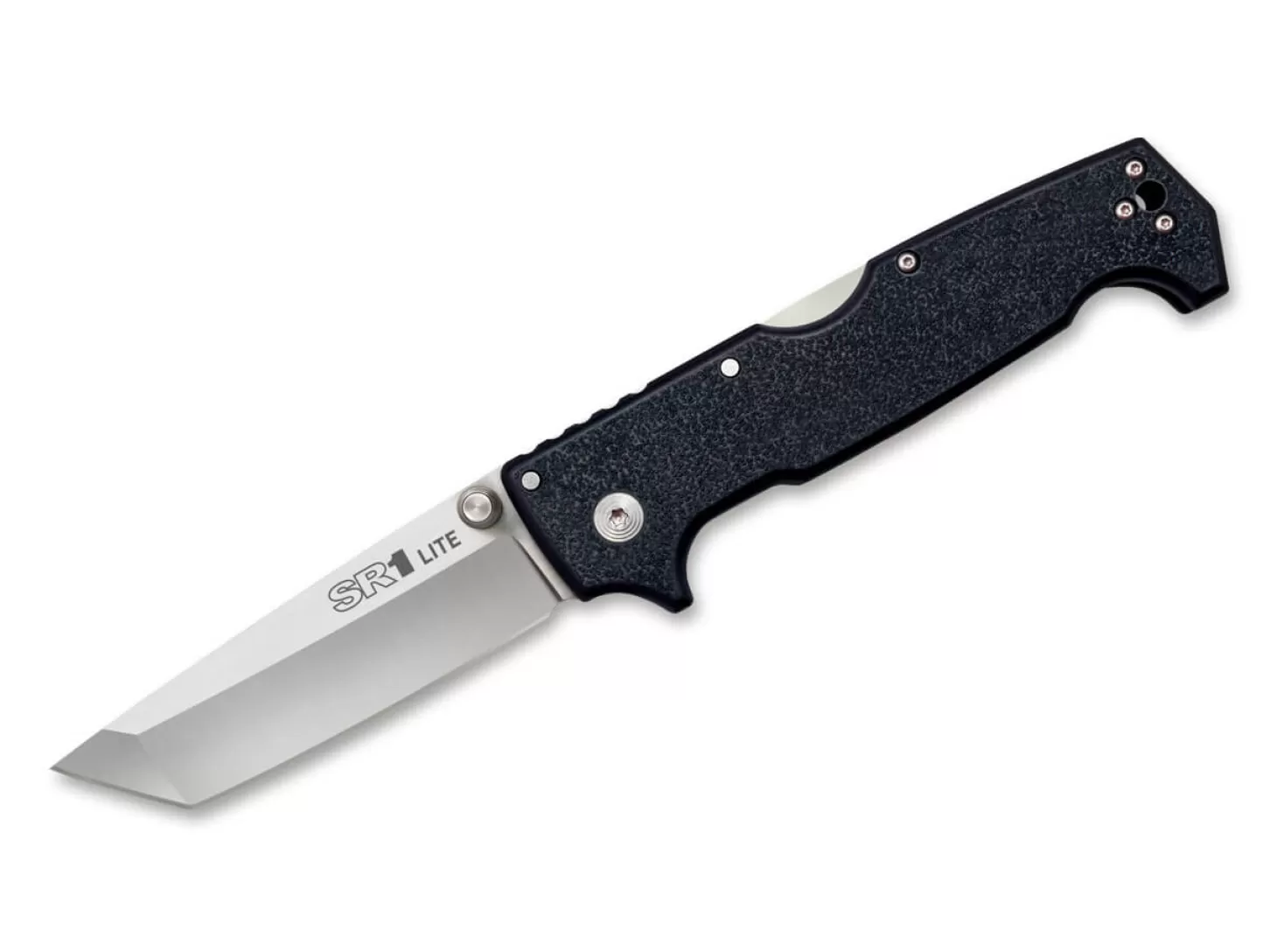 Online SR1 Lite Tanto Taktische Messer