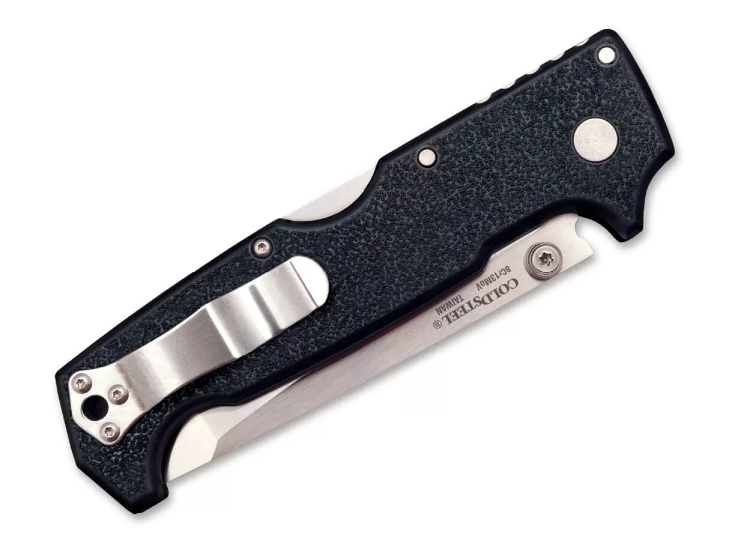 Online SR1 Lite Tanto Taktische Messer