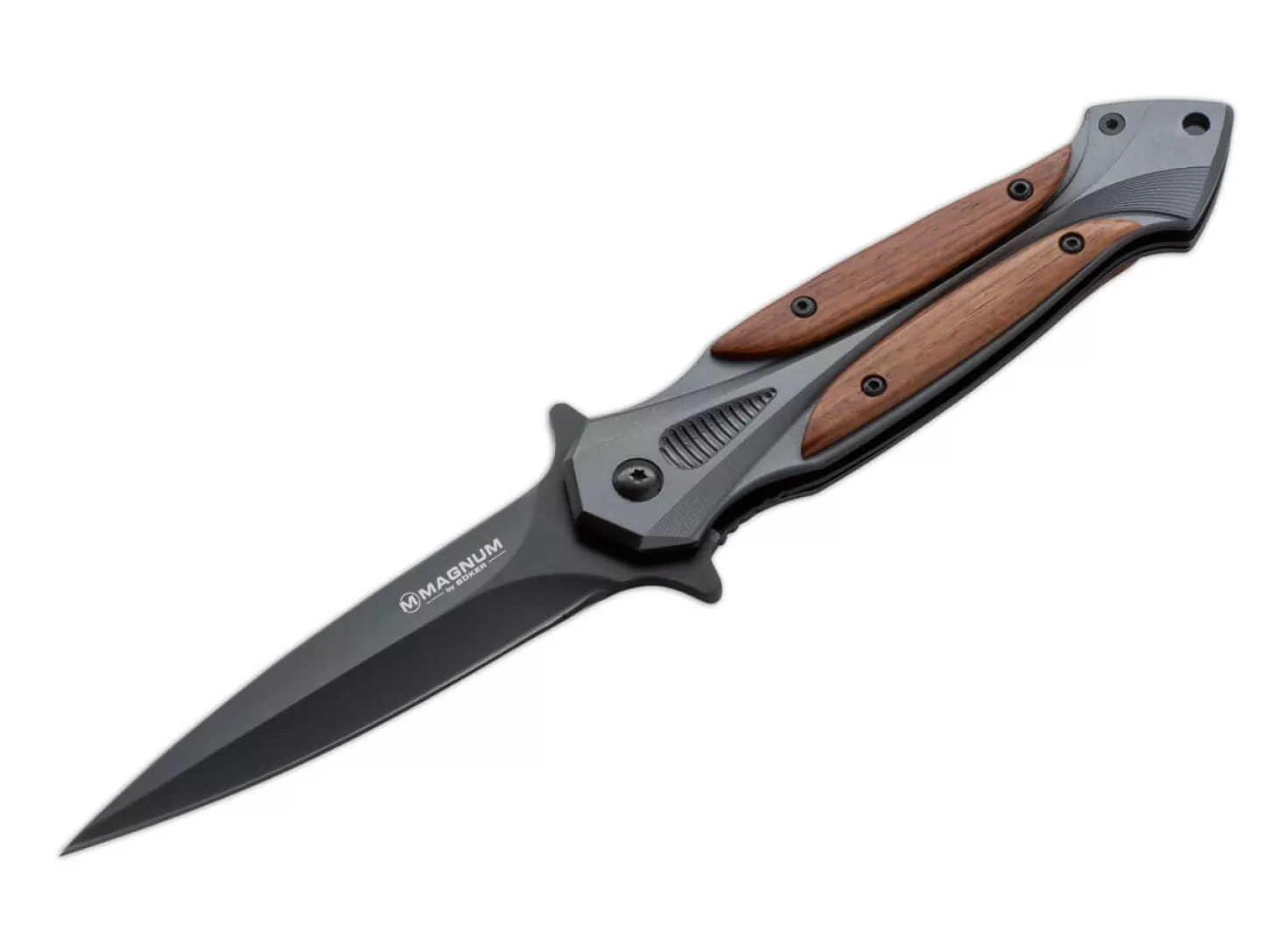 Flash Sale Starfighter XL Taktische Messer