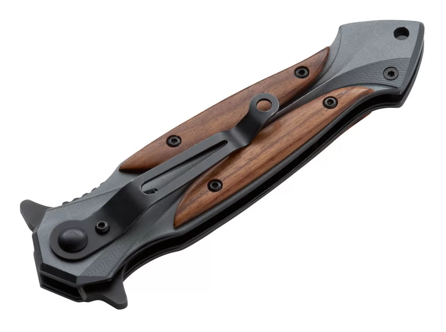 Flash Sale Starfighter XL Taktische Messer