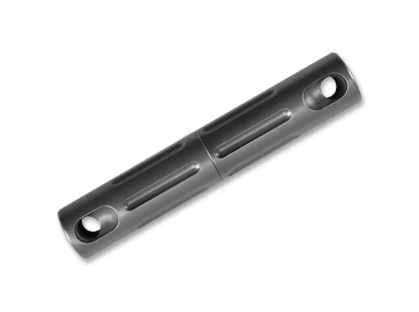 New STP Pivot Tool Zubehör