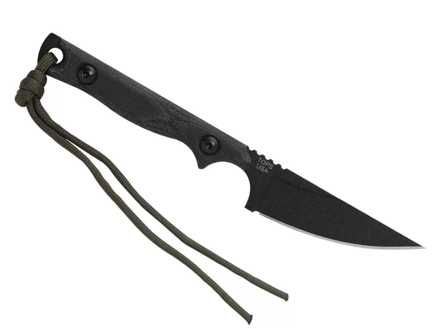 Clearance Street Scalpel 2 Einsatzmesser