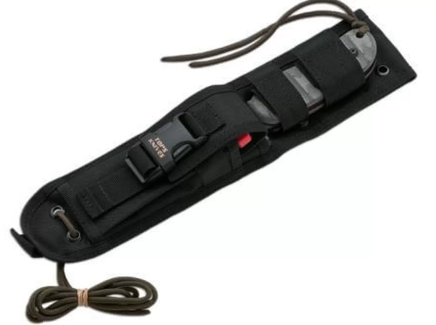 Store Stryker Defender Tool Taktische Messer