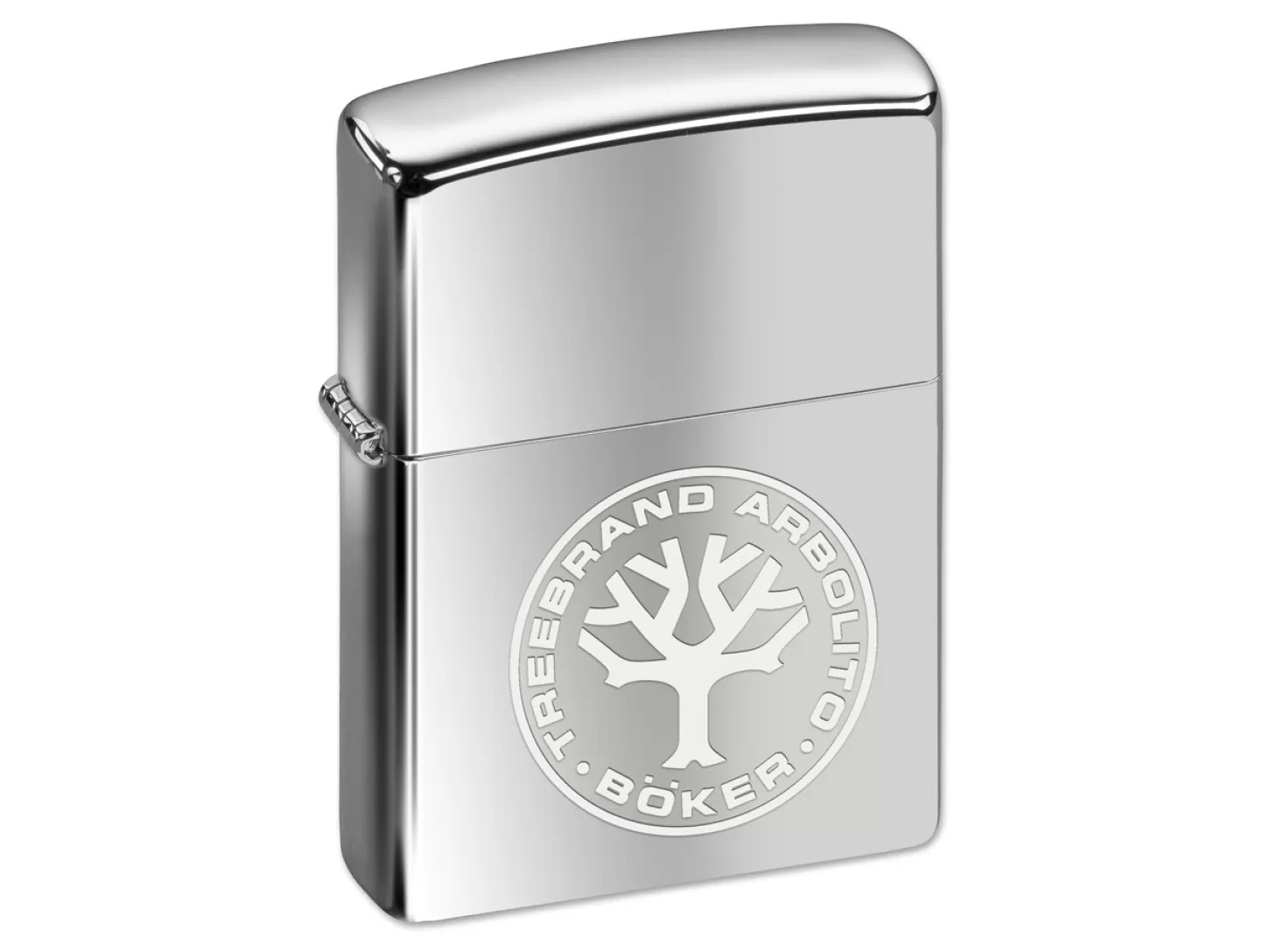 Clearance Sturmfeuerzeug Merchandise