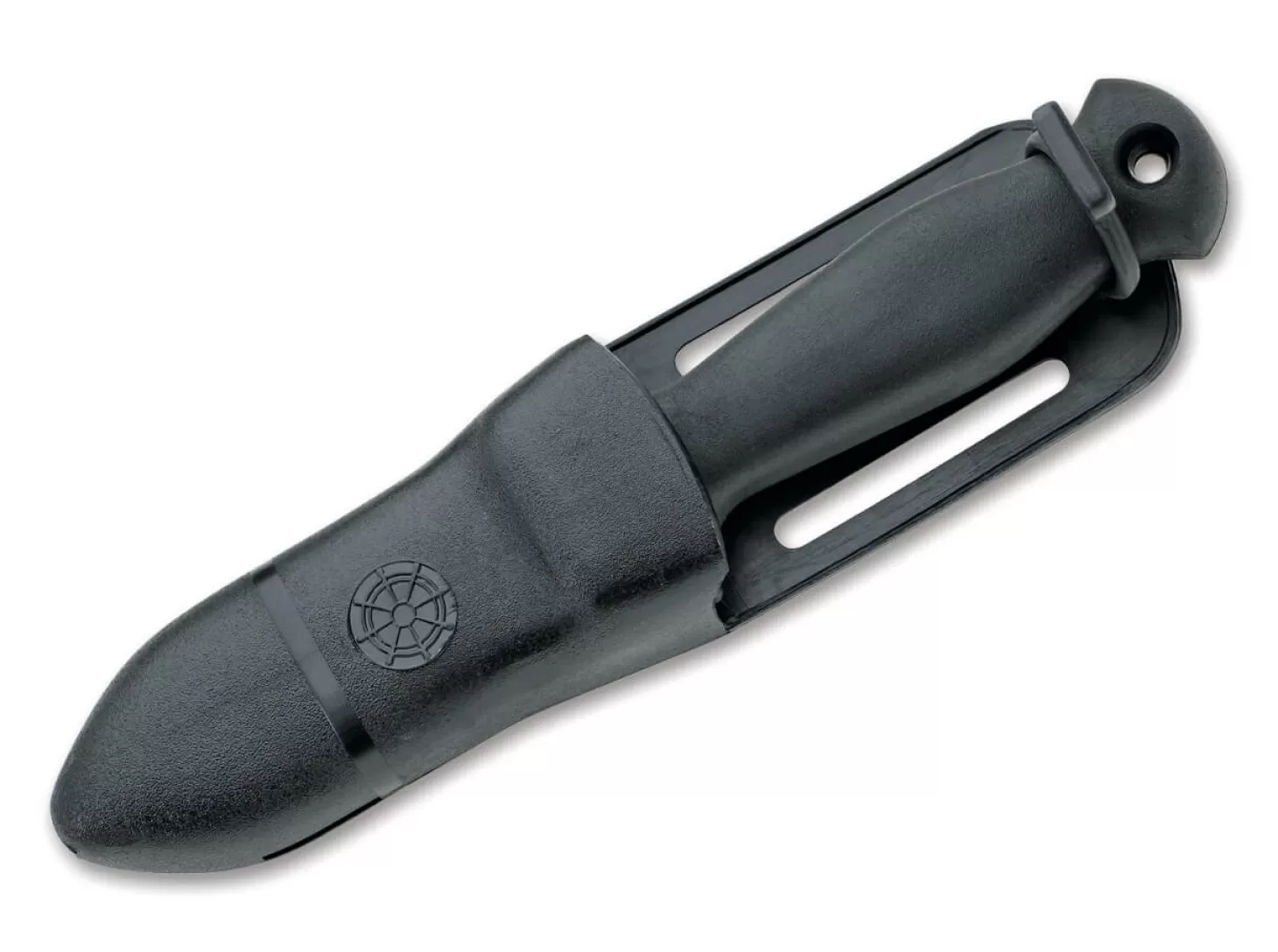 Sale Sub 9 Stiletto Tauchermesser