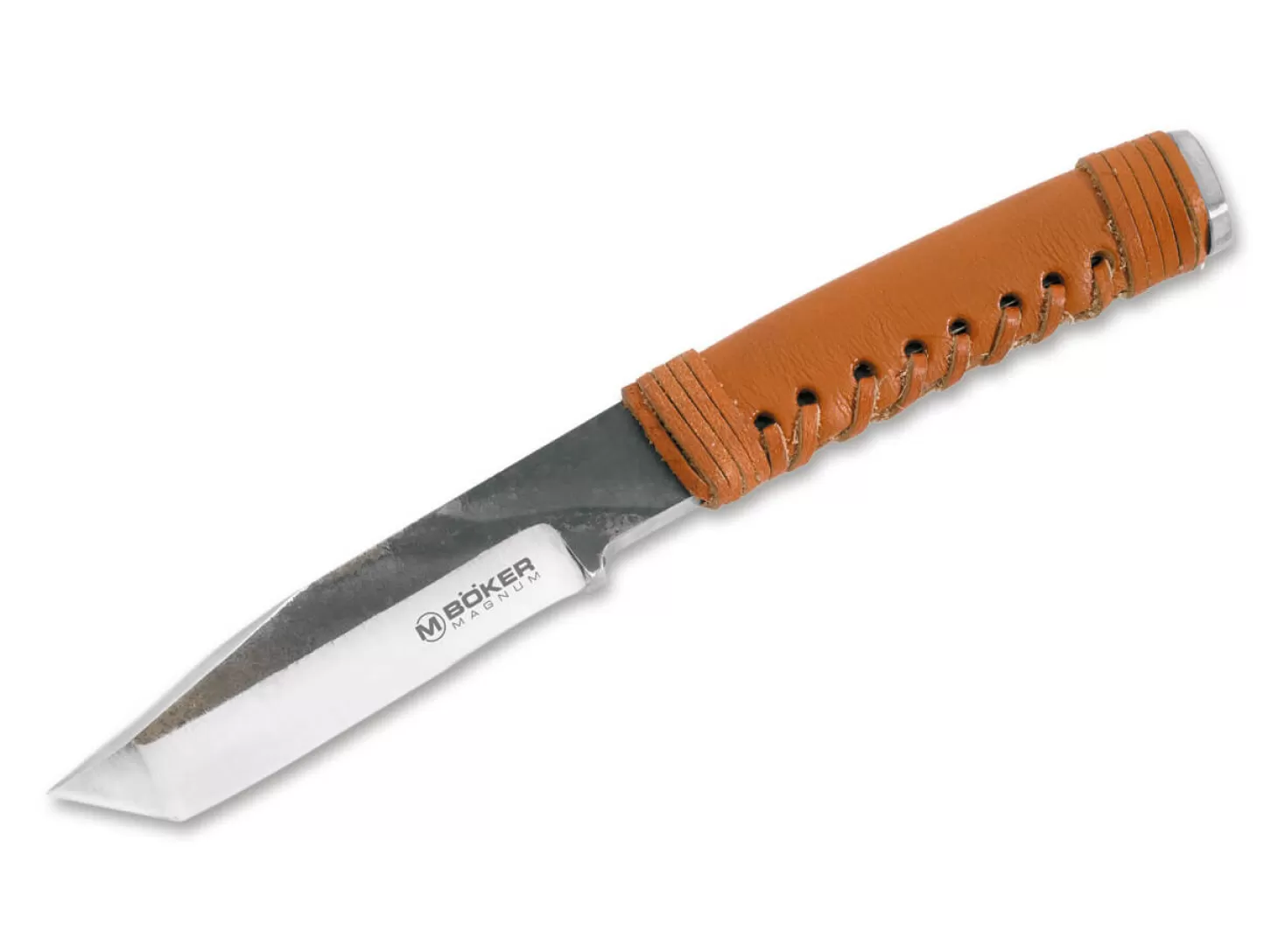 Outlet Survivor Outdoormesser