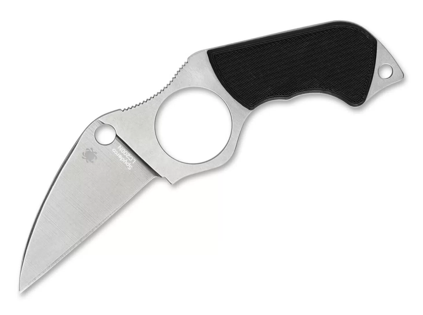 New Swick 5 Taktische Messer