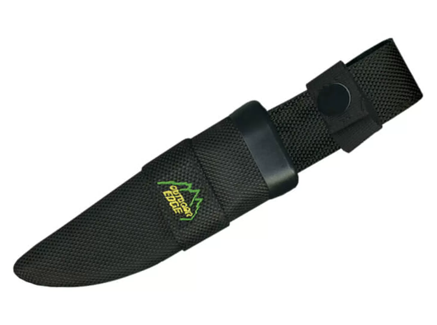 Hot SwingBlade Black Clam Pack Jagdmesser