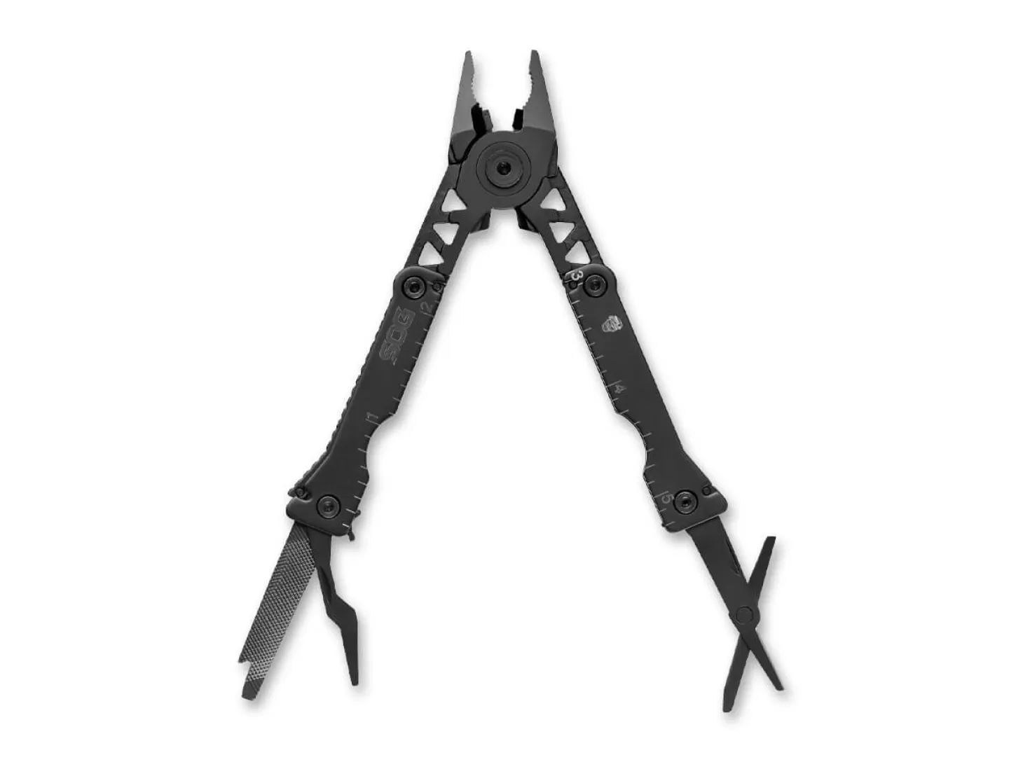 Cheap Sync I Traveler Multitools