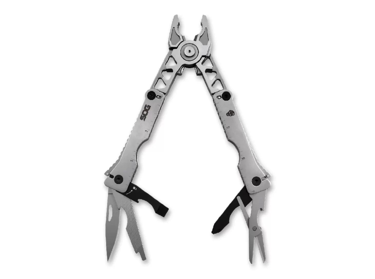 Cheap Sync II Multitools