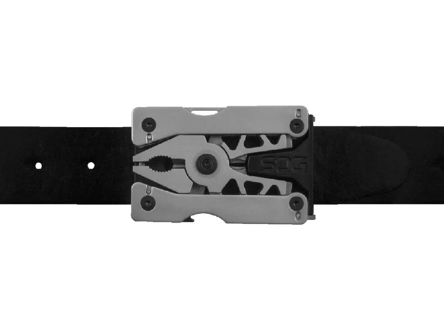 Cheap Sync II Multitools