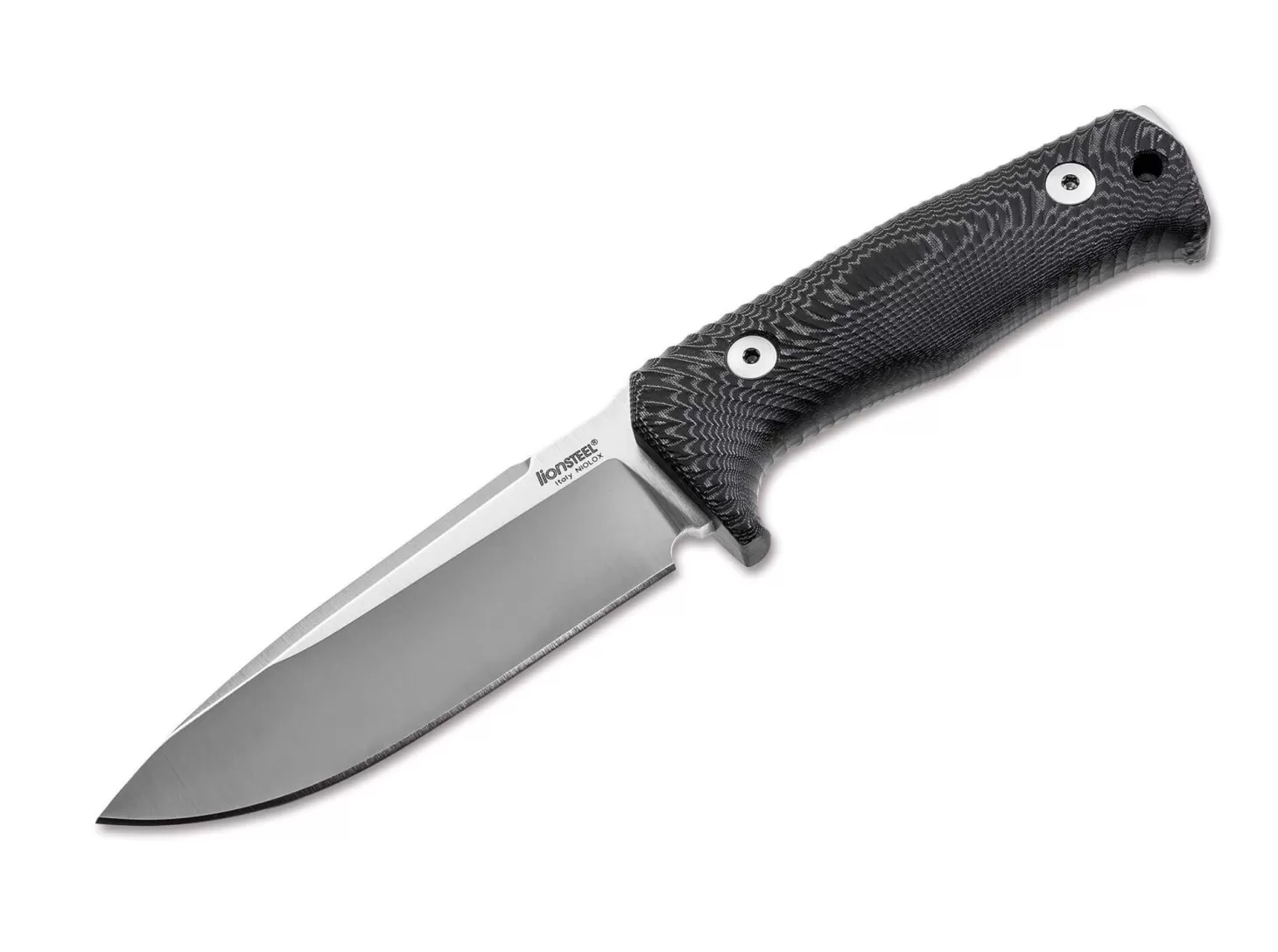 Store T5 Satin Einsatzmesser