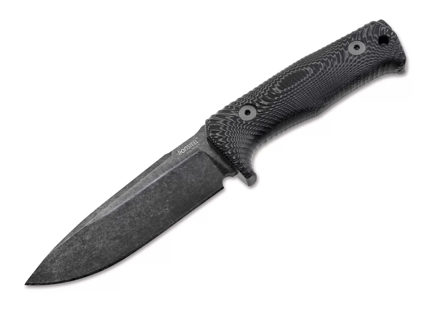 Best Sale T5 Stonewash Taktische Messer