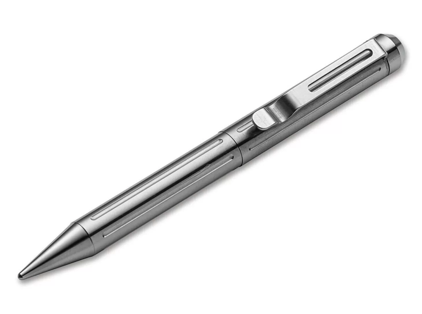 Outlet Tactical Fountain Pen Tactical Pens