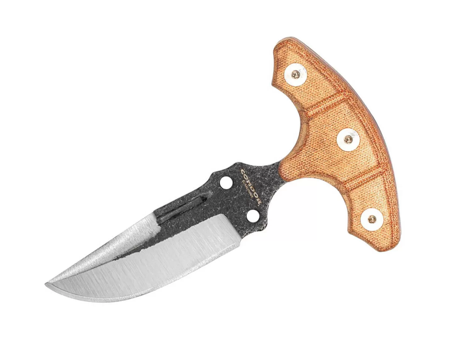 Online Tactical P.A.S.S. EDC Dagger Dolche