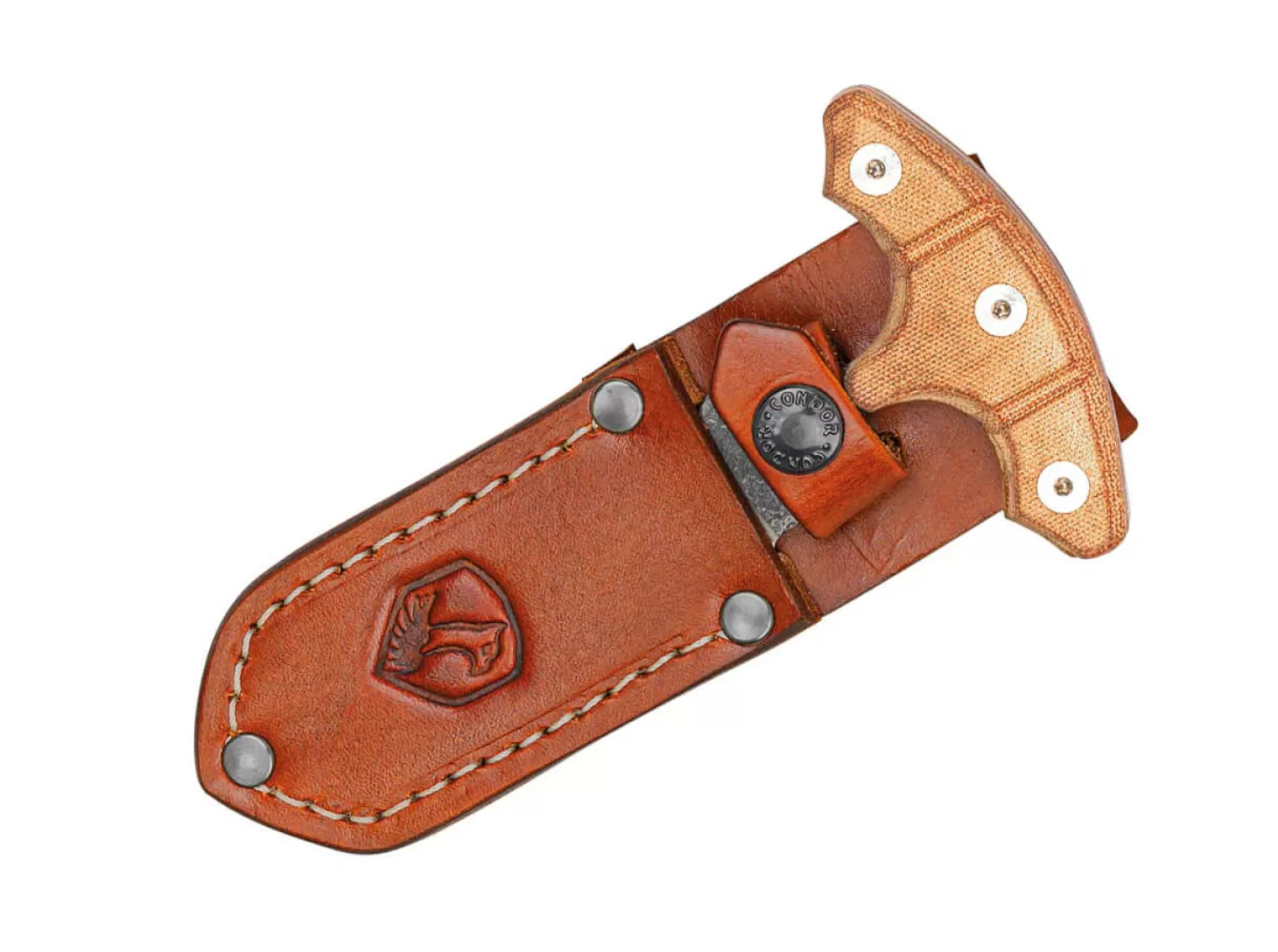 Online Tactical P.A.S.S. EDC Dagger Dolche