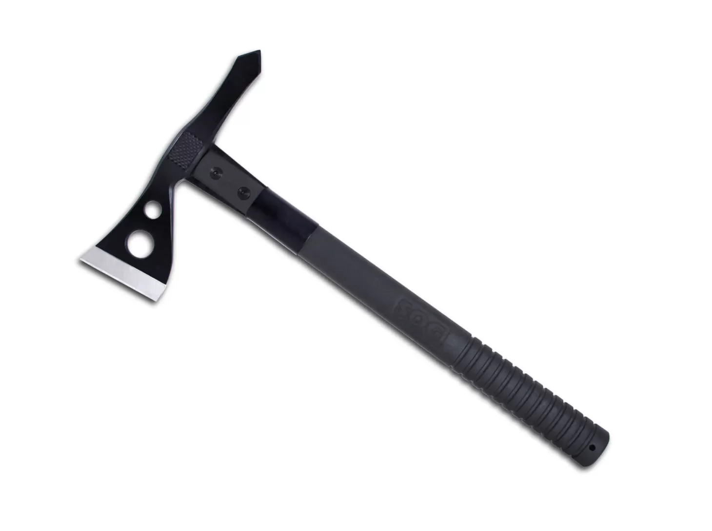 Online Tactical Tomahawk Äxte