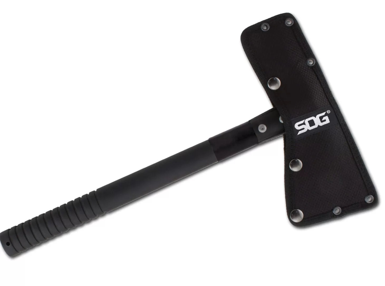 Online Tactical Tomahawk Äxte